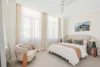 7/52 Nelson Street, Annandale, NSW 2038-Image