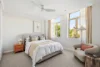 7/52 Nelson Street, Annandale, NSW 2038-Image