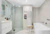 7/52 Nelson Street, Annandale, NSW 2038-Image