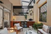 7/52 Nelson Street, Annandale, NSW 2038-Image