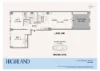7/52 Nelson Street, Annandale, NSW 2038-Floorplan