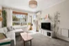 7/52 Scott Street, Elwood, Vic 3184