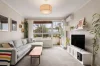 7/52 Scott Street, Elwood, Vic 3184-Image