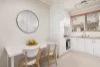 7/52 Scott Street, Elwood, Vic 3184-Image
