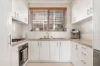 7/52 Scott Street, Elwood, Vic 3184-Image
