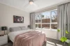 7/52 Scott Street, Elwood, Vic 3184-Image