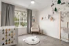 7/52 Scott Street, Elwood, Vic 3184-Image