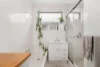 7/52 Scott Street, Elwood, Vic 3184-Image