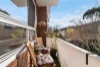 7/52 Scott Street, Elwood, Vic 3184-Image