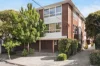 7/52 Scott Street, Elwood, Vic 3184-Image