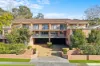 7/52 Showground Road, Gosford, NSW 2250