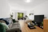 7/52 Showground Road, Gosford, NSW 2250-Image