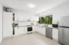 7/52 Showground Road, Gosford, NSW 2250-Image
