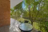 7/52 Showground Road, Gosford, NSW 2250-Image