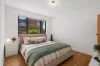 7/52 Showground Road, Gosford, NSW 2250-Image