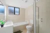 7/52 Showground Road, Gosford, NSW 2250-Image