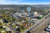7/52 Showground Road, Gosford, NSW 2250-Image