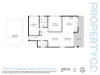 7/52 Showground Road, Gosford, NSW 2250-Floorplan