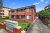 7/52 Station Street, Mortdale, NSW 2223