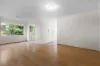 7/52 Station Street, Mortdale, NSW 2223-Image