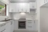 7/52 Station Street, Mortdale, NSW 2223-Image