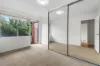 7/52 Station Street, Mortdale, NSW 2223-Image