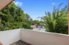 7/52 Station Street, Mortdale, NSW 2223-Image