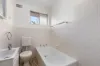 7/52 Station Street, Mortdale, NSW 2223-Image