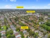 7/52 Station Street, Mortdale, NSW 2223-Image