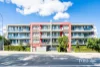 7/52 Withers Road, North Kellyville, NSW 2155