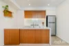 7/52 Withers Road, North Kellyville, NSW 2155-Image