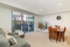 7/52 Withers Road, North Kellyville, NSW 2155-Image