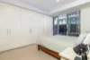 7/52 Withers Road, North Kellyville, NSW 2155-Image