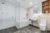 7/52 Withers Road, North Kellyville, NSW 2155-Image