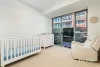 7/52 Withers Road, North Kellyville, NSW 2155-Image