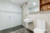 7/52 Withers Road, North Kellyville, NSW 2155-Image