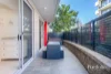7/52 Withers Road, North Kellyville, NSW 2155-Image