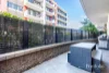 7/52 Withers Road, North Kellyville, NSW 2155-Image