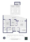 7/52 Withers Road, North Kellyville, NSW 2155-Floorplan