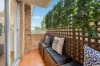 7/520 Mowbray Road, Lane Cove, NSW 2066-Image