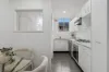 7/520 Mowbray Road, Lane Cove, NSW 2066-Image