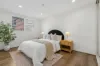 7/520 Mowbray Road, Lane Cove, NSW 2066-Image