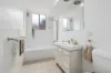 7/520 Mowbray Road, Lane Cove, NSW 2066-Image
