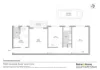 7/520 Mowbray Road, Lane Cove, NSW 2066-Floorplan