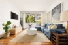 7/53-55 O'Brien Street, Bondi Beach, NSW 2026