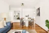7/53-55 O'Brien Street, Bondi Beach, NSW 2026-Image