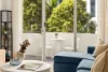 7/53-55 O'Brien Street, Bondi Beach, NSW 2026-Image