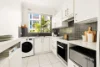 7/53-55 O'Brien Street, Bondi Beach, NSW 2026-Image