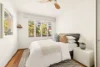 7/53-55 O'Brien Street, Bondi Beach, NSW 2026-Image