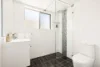 7/53-55 O'Brien Street, Bondi Beach, NSW 2026-Image